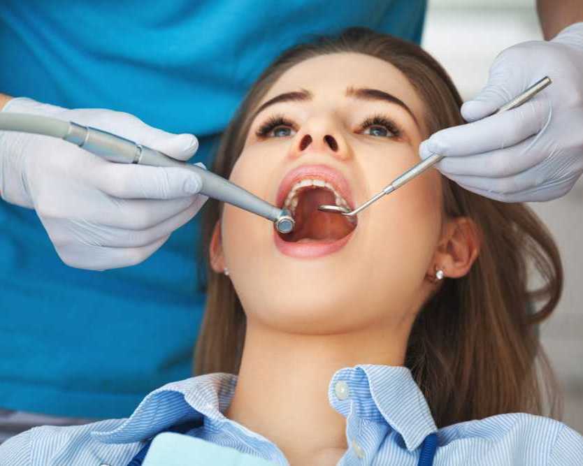 teeth-cleaning-in-nibm-pune-professional-dental-scaling-polishing