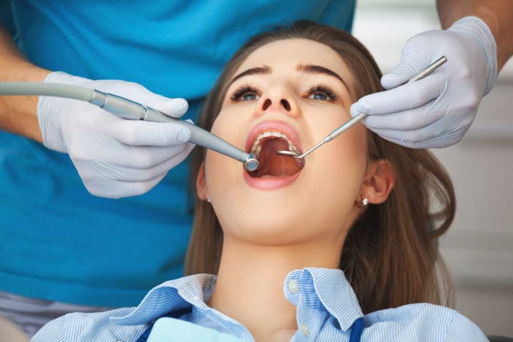 teeth-cleaning-in-nibm-pune-professional-dental-scaling-polishing-big-0