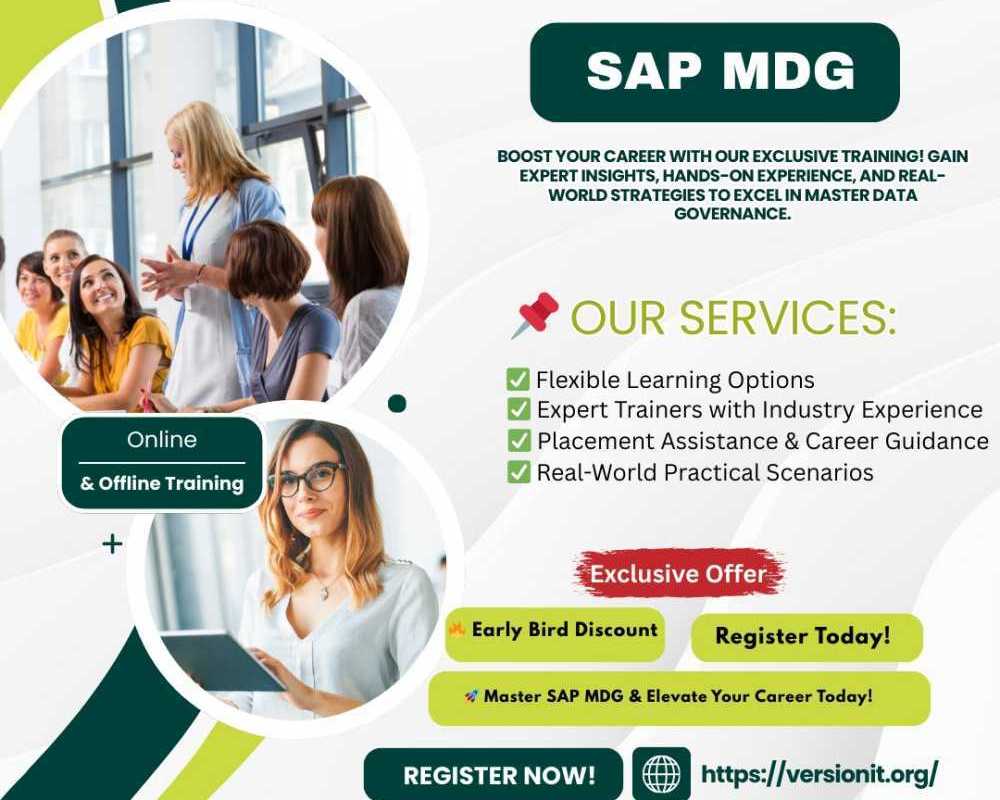 sap-mdg-training-institutes-in-hyderabad
