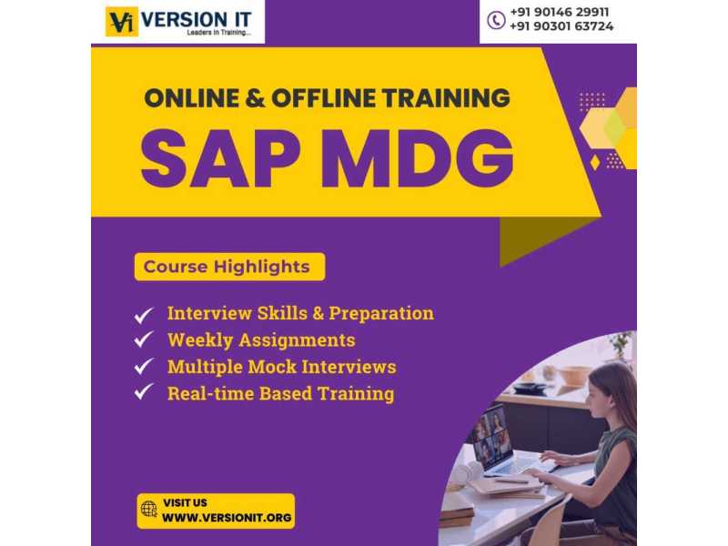 sap-mdg-training-institutes-in-hyderabad-small-1