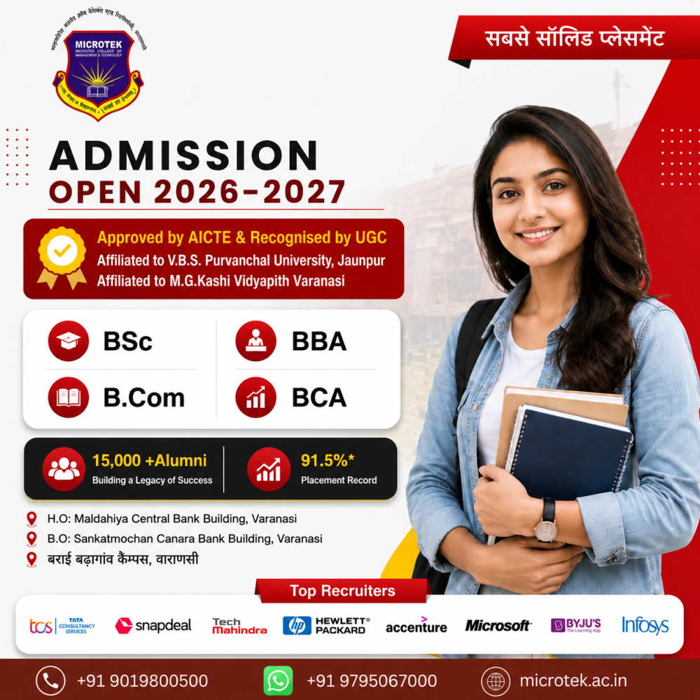 best-bcom-college-in-varanasi-for-commerce-and-business-education-big-0