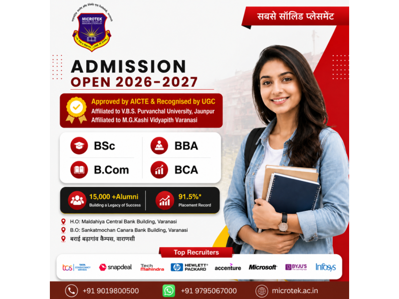 best-bcom-college-in-varanasi-for-commerce-and-business-education-small-0