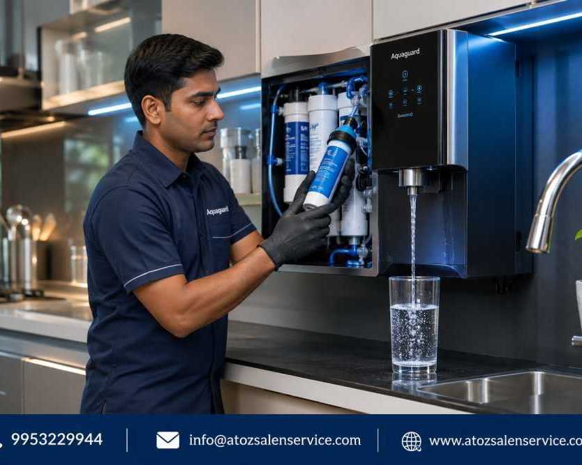 professional-aquaguard-repair-maintenance-services