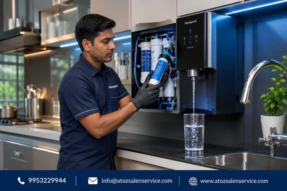 professional-aquaguard-repair-maintenance-services-big-0