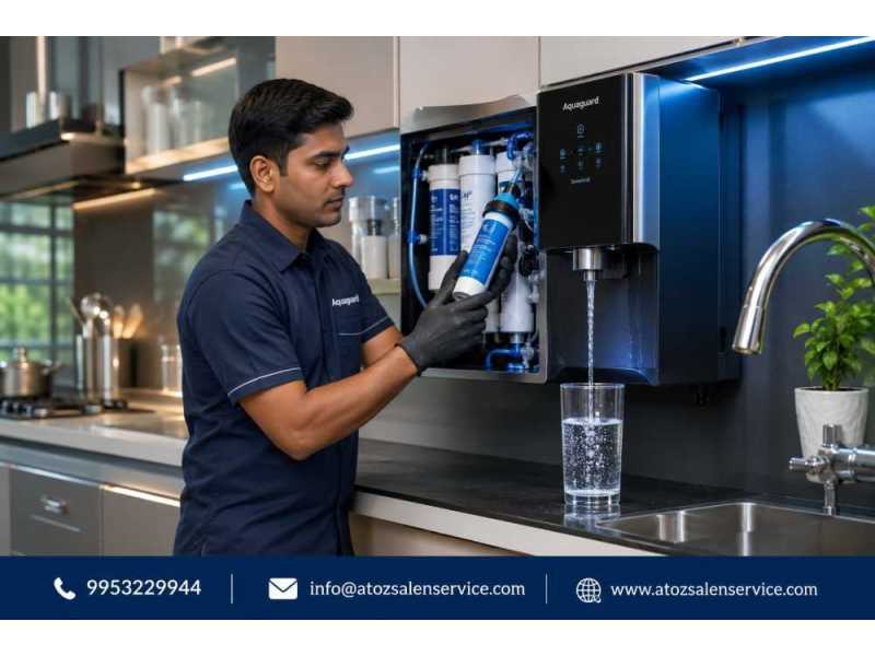 professional-aquaguard-repair-maintenance-services-small-0