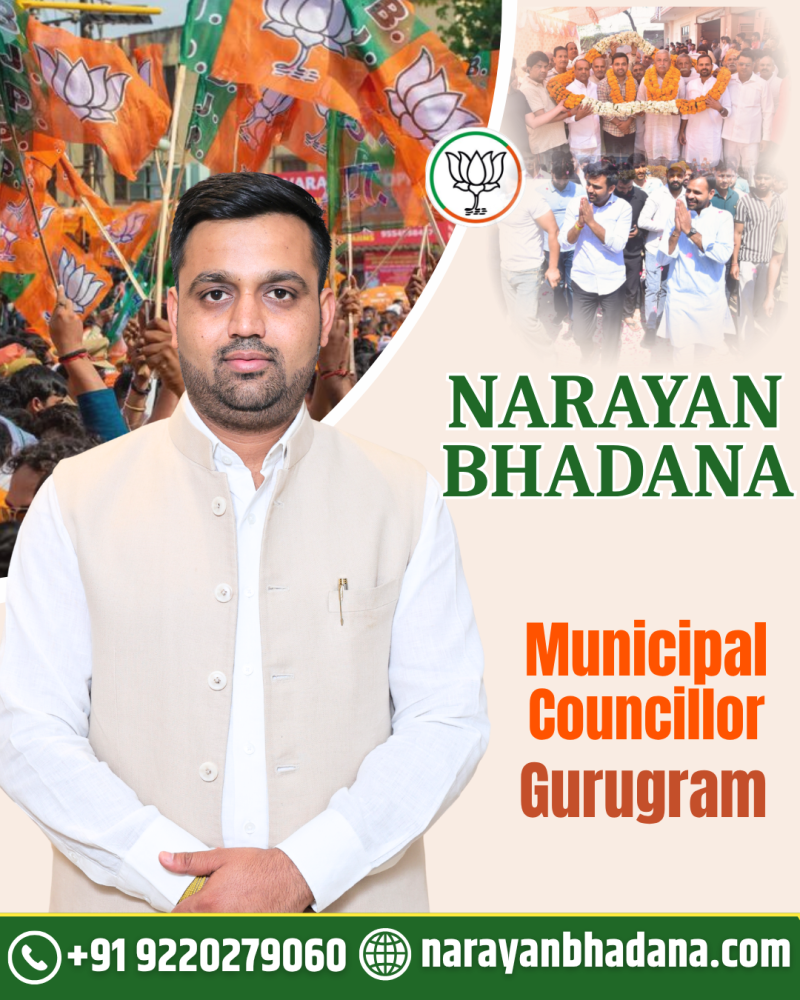 municipal-councillor-gurugram-big-0