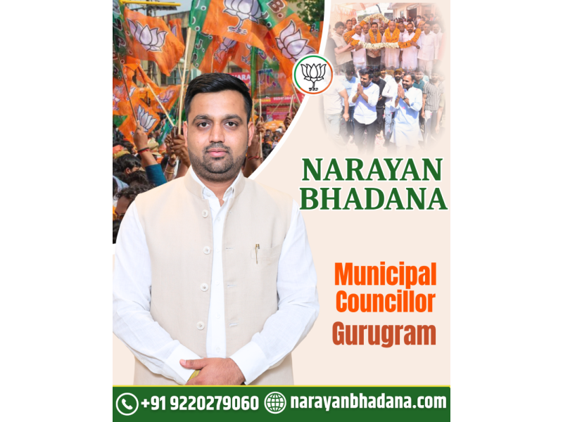 municipal-councillor-gurugram-small-0