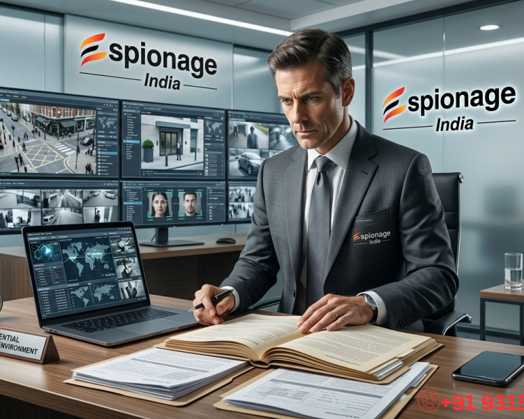 trusted-detective-agency-in-noida