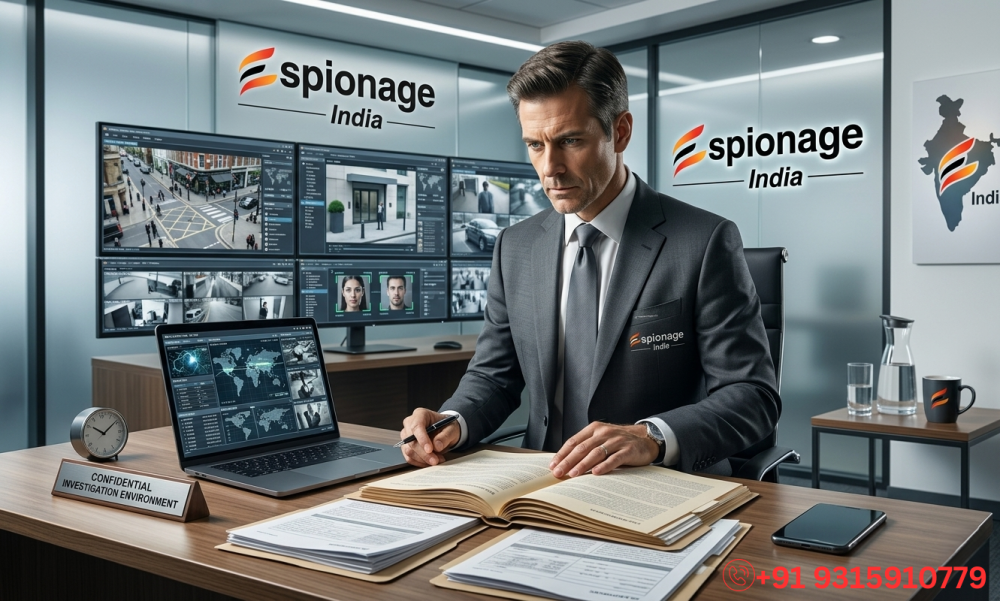 trusted-detective-agency-in-noida-big-0