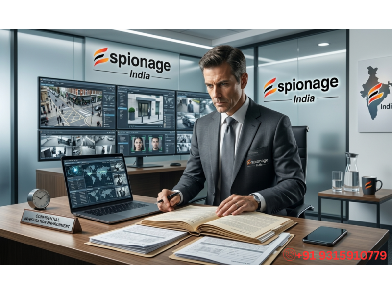 trusted-detective-agency-in-noida-small-0