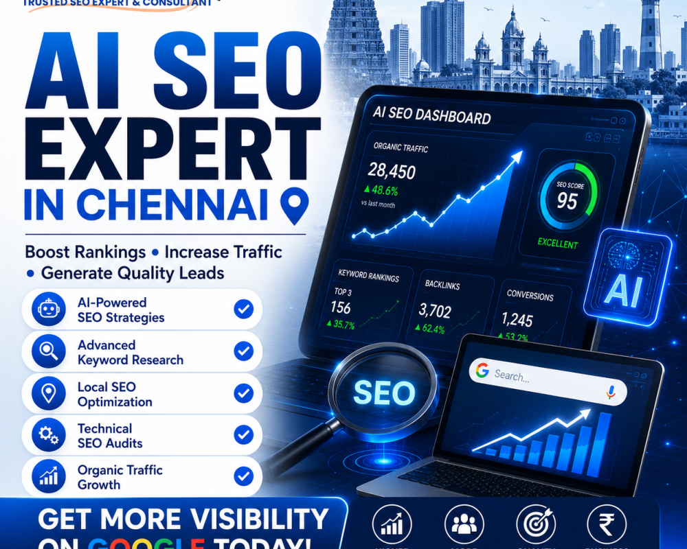 grow-your-business-with-professional-ai-seo-services-in-chennai-mani-seo