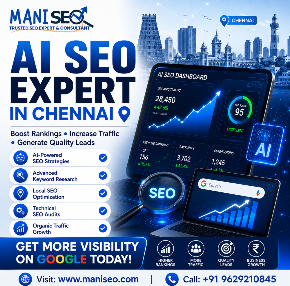 grow-your-business-with-professional-ai-seo-services-in-chennai-mani-seo-big-0