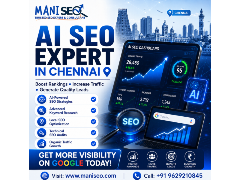 grow-your-business-with-professional-ai-seo-services-in-chennai-mani-seo-small-0