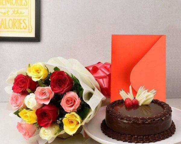 romantic-anniversary-gifts-for-boyfriend-with-same-day