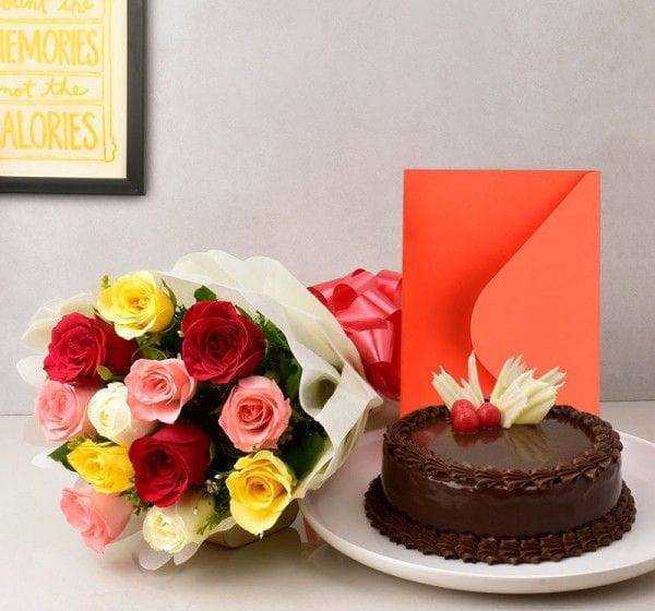 romantic-anniversary-gifts-for-boyfriend-with-same-day-big-0