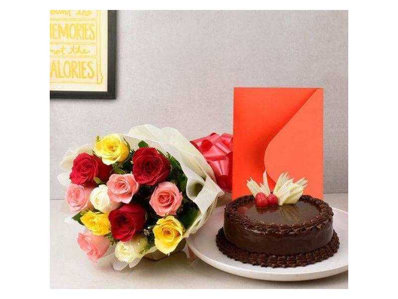 romantic-anniversary-gifts-for-boyfriend-with-same-day-small-0