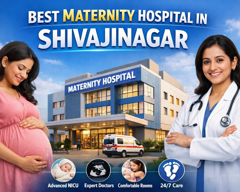 best-maternity-delivery-hospital-in-shivajinagar-onp-hospital