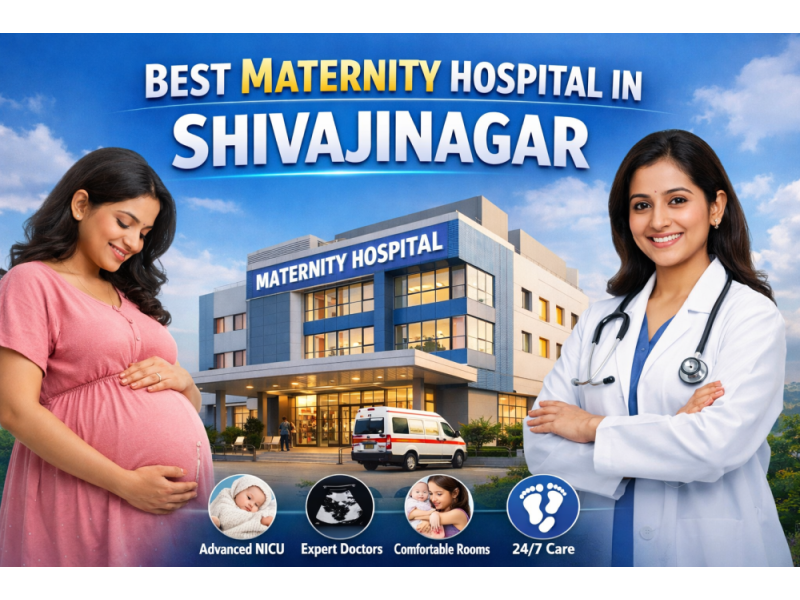 best-maternity-delivery-hospital-in-shivajinagar-onp-hospital-small-0
