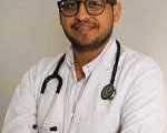 dr-sohil-sharda-nephrologist