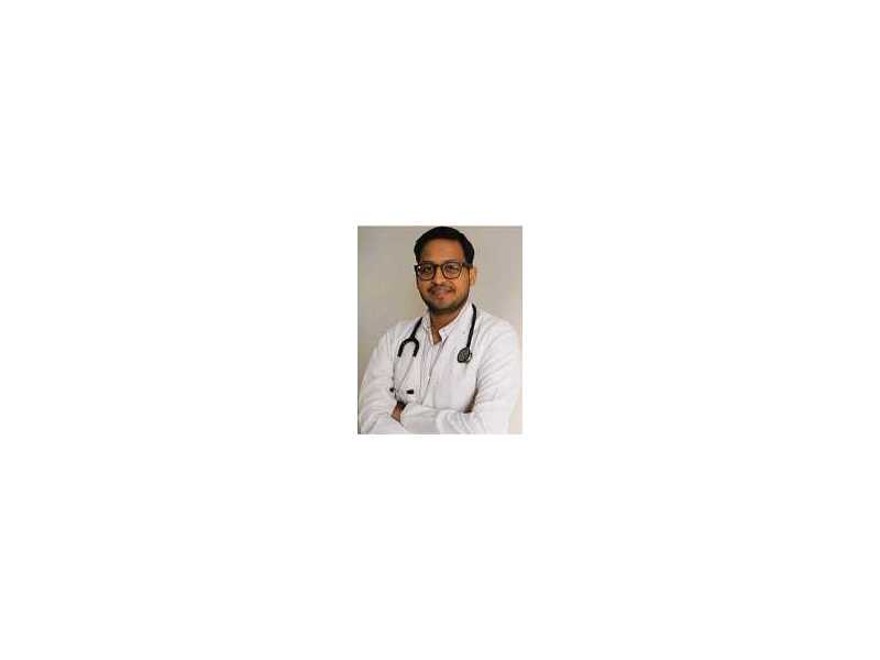 dr-sohil-sharda-nephrologist-small-0