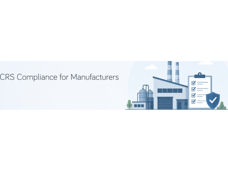 bis-crs-certification-for-electronics-small-0