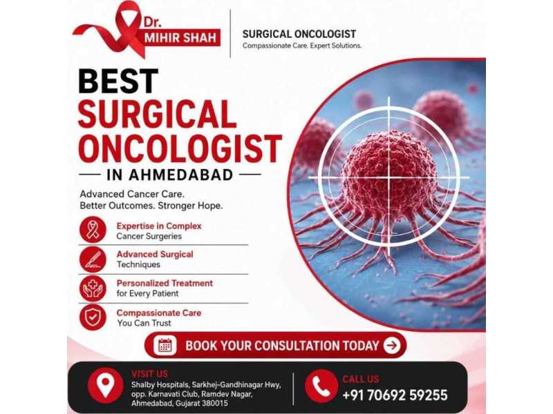 best-surgical-oncologist-in-ahmedabad-for-trusted-cancer-surgery-small-0