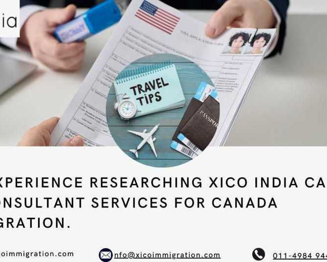 how-to-apply-for-canada-pr-from-india-expert-guidance-you-can-trust