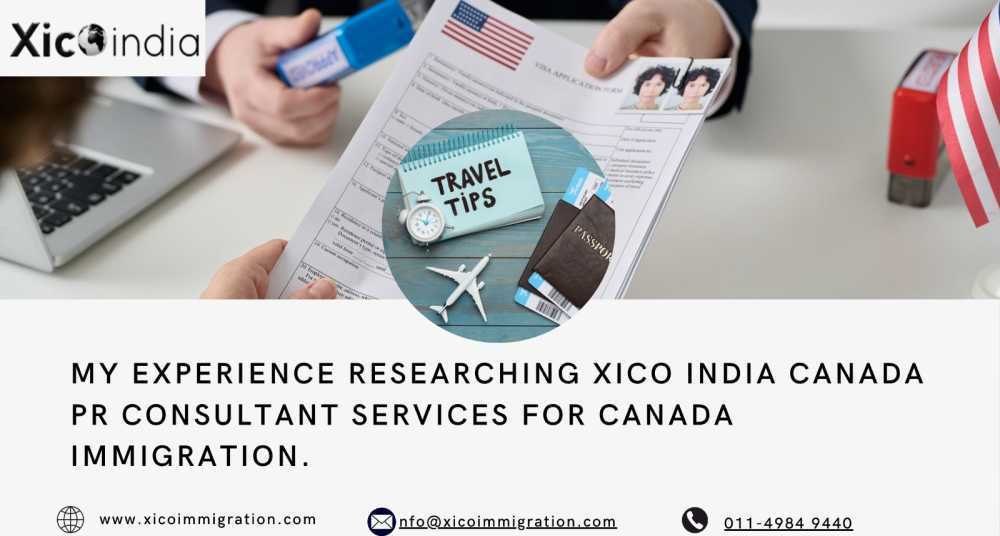 how-to-apply-for-canada-pr-from-india-expert-guidance-you-can-trust-big-0