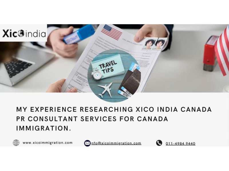 how-to-apply-for-canada-pr-from-india-expert-guidance-you-can-trust-small-0