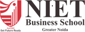 aiu-approved-pgdm-colleges-big-0