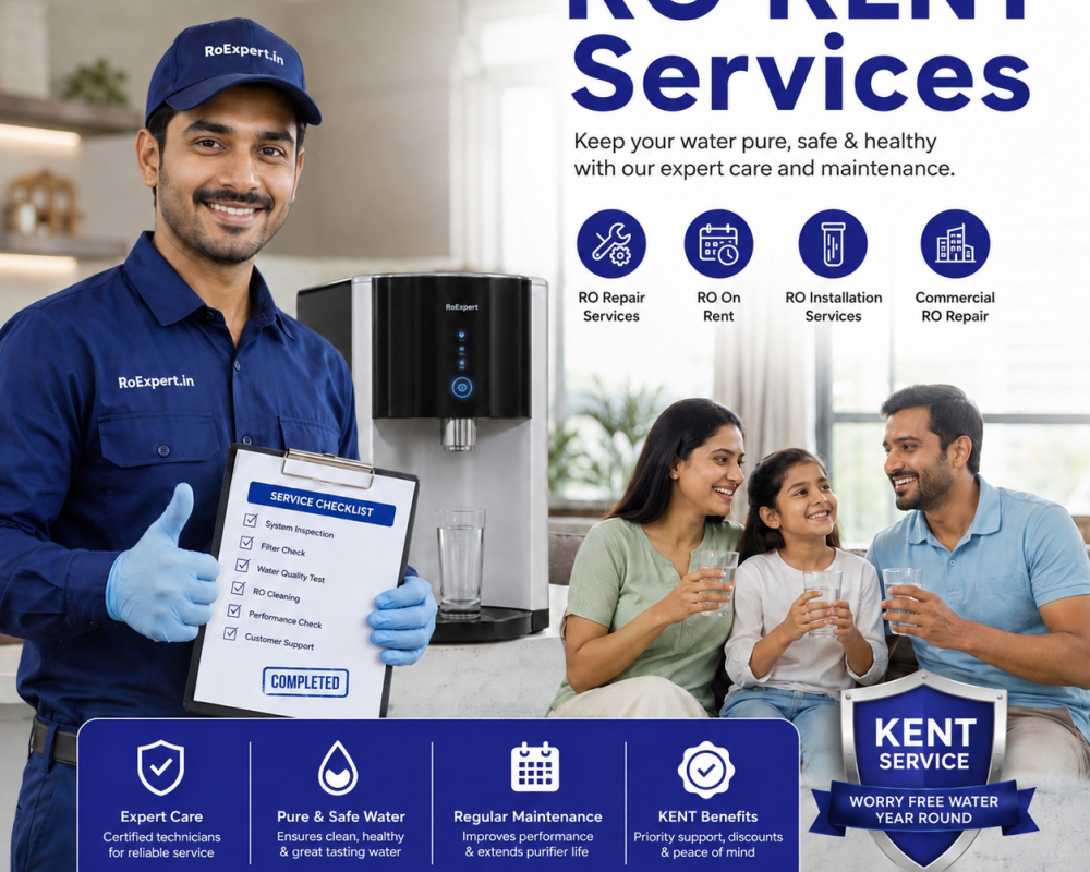 top-rated-kent-ro-service-near-me-you-can-trust