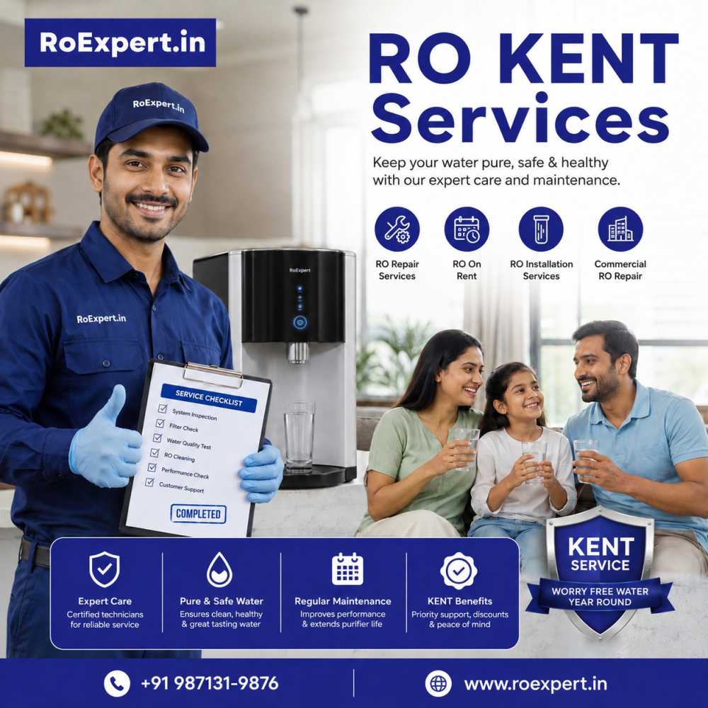 top-rated-kent-ro-service-near-me-you-can-trust-big-0