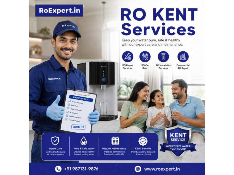 top-rated-kent-ro-service-near-me-you-can-trust-small-0