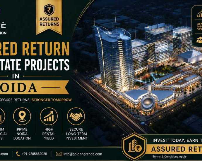 assured-return-real-estate-projects-in-noida-golden-grande
