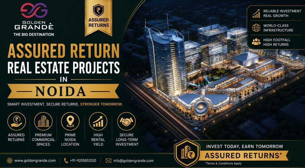 assured-return-real-estate-projects-in-noida-golden-grande-big-0