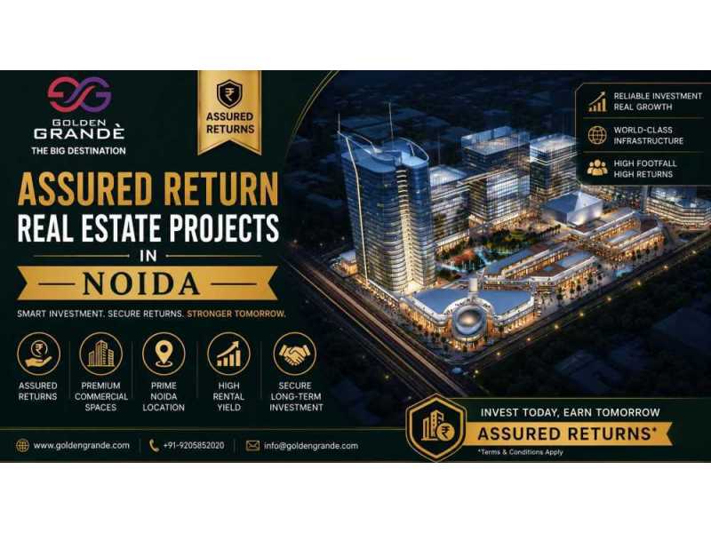 assured-return-real-estate-projects-in-noida-golden-grande-small-0