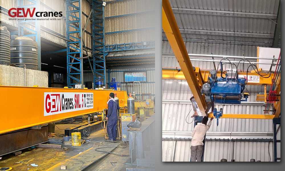 lift-beyond-limits-with-a-trusted-eot-cranes-manufacturer-gew-cranes-big-0