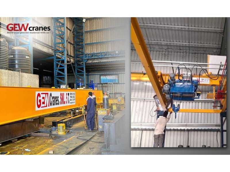 lift-beyond-limits-with-a-trusted-eot-cranes-manufacturer-gew-cranes-small-0