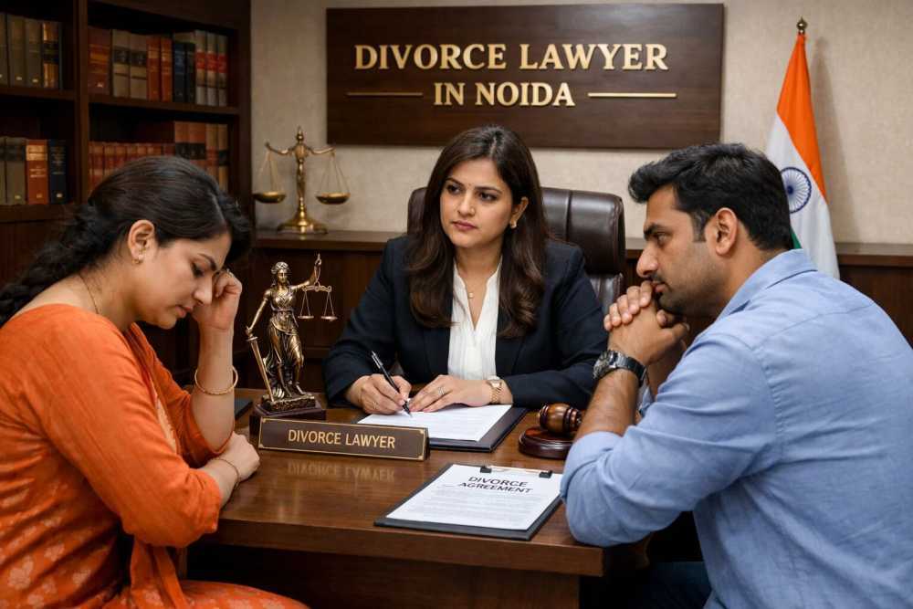 how-can-a-divorce-lawyer-in-noida-help-you-big-0