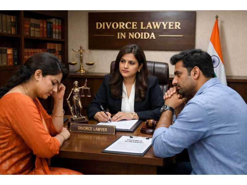 how-can-a-divorce-lawyer-in-noida-help-you-small-0