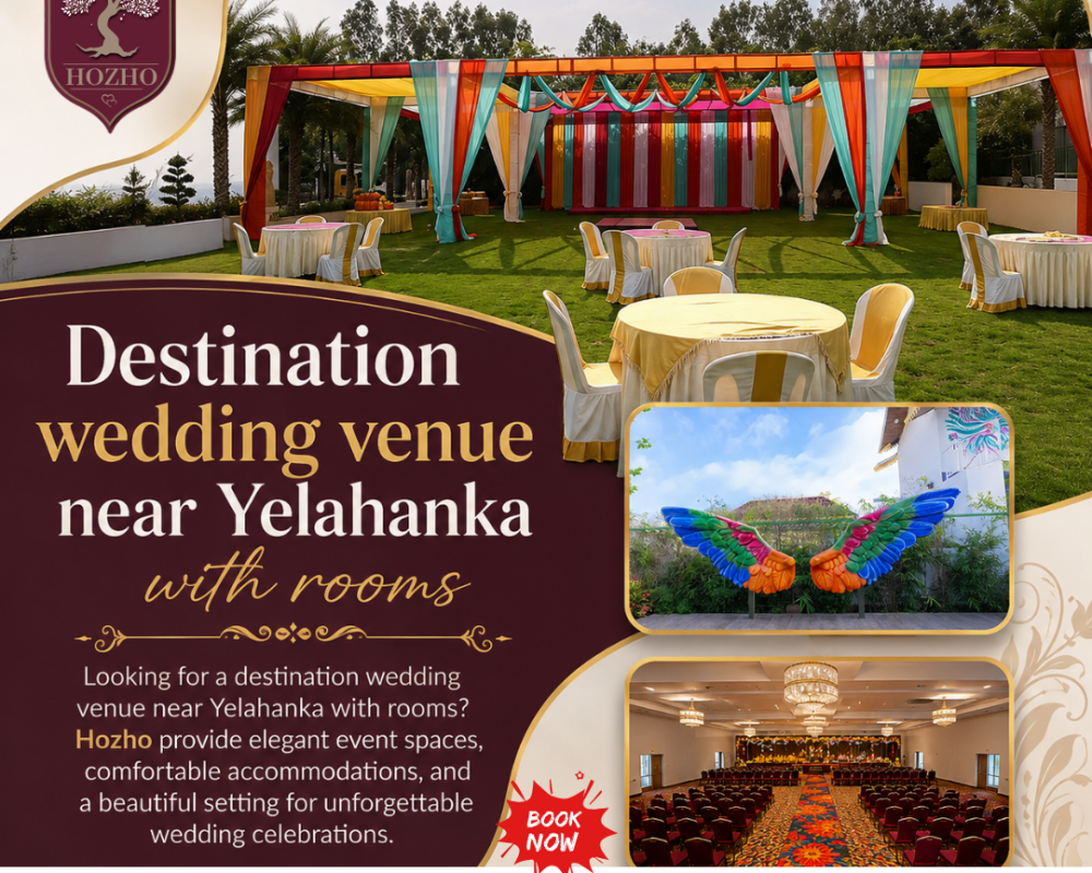 destination-wedding-venue-near-yelahanka-with-roomshozho