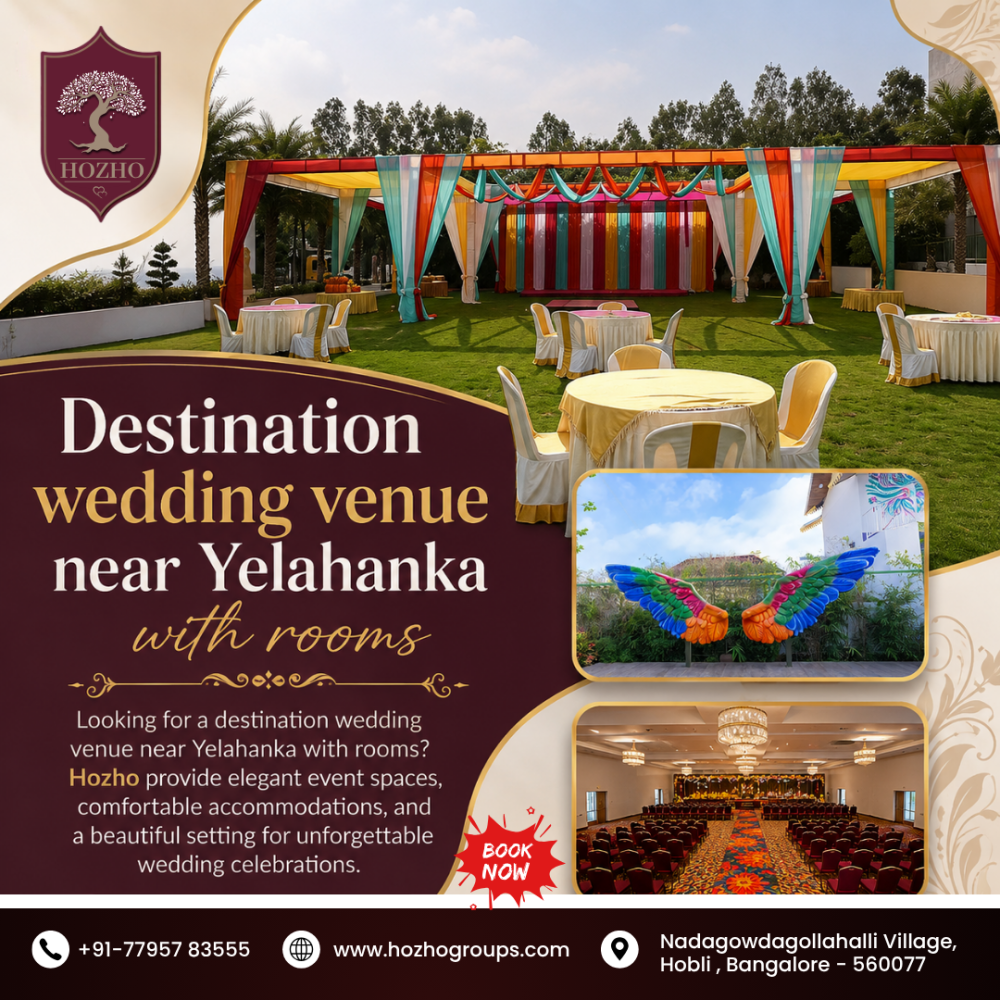 destination-wedding-venue-near-yelahanka-with-roomshozho-big-0