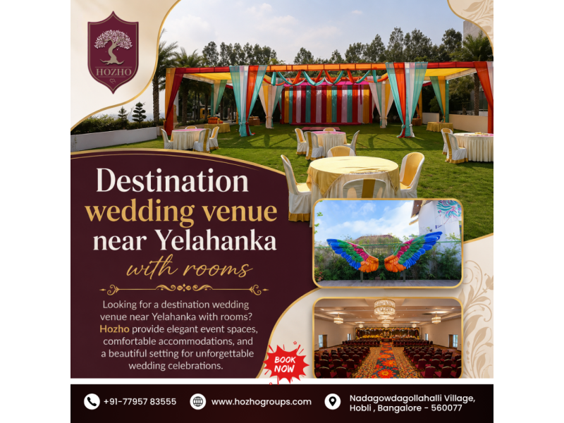 destination-wedding-venue-near-yelahanka-with-roomshozho-small-0