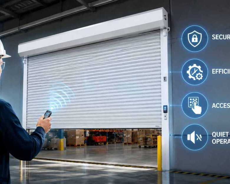 secure-shutter-solutions-for-commercial-properties