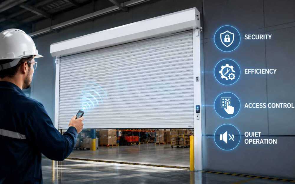 secure-shutter-solutions-for-commercial-properties-big-0