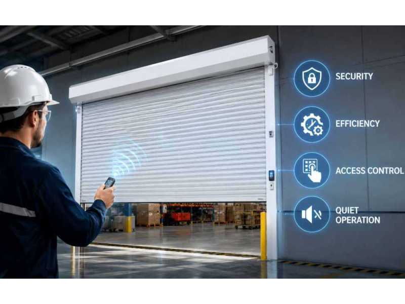 secure-shutter-solutions-for-commercial-properties-small-0