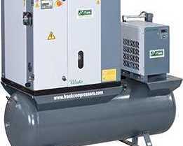 best-rotary-screw-compressor-manufacturers-in-india