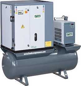 best-rotary-screw-compressor-manufacturers-in-india-big-0