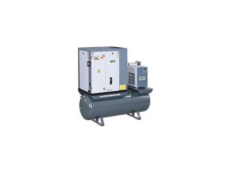 best-rotary-screw-compressor-manufacturers-in-india-small-0