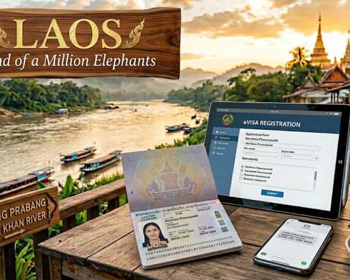 skip-the-line-start-the-journey-get-your-laos-evisa-online